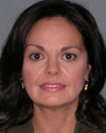 Chin Augmentation