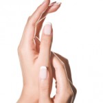 Hand Surgery