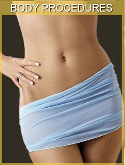 body procedures body procedures