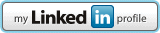 linkedin button