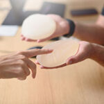 Choosing the Right Breast Implant: Silicone vs. Saline