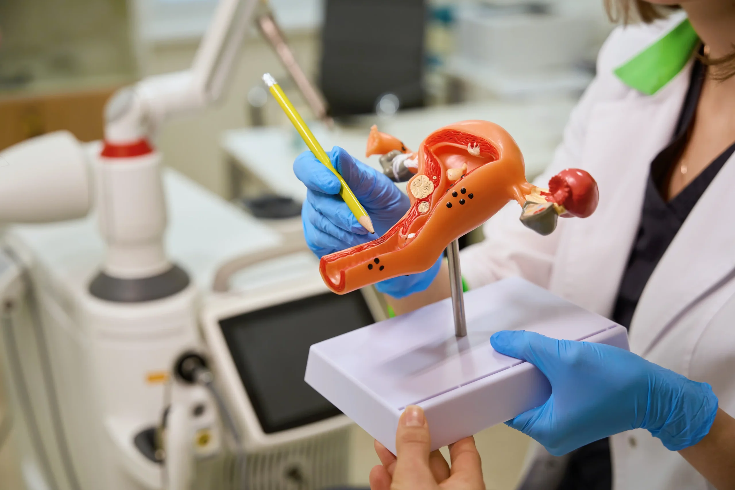 labiaplasty surgery