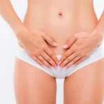 What to Expect Before, During & After Labia Majora Reduction Surgery