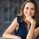 The Facelift Glow-Up: What Really Changes Beyond Your Face