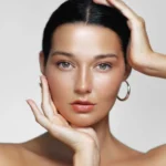 Why Facelift and Eyelid Surgery Are the Ultimate Anti-Aging Duo