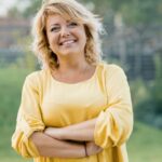 Facelifts by Age: What to Expect in Your 30s, 40s, 50s & Beyond