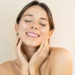The Ultimate Guide to Looking 10 Years Younger With a Facelift