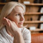 Considering Vaginoplasty After Menopause? Here’s What to Know