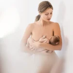 Top 10 Reasons Mommy Makeover Redefines Post-Baby Beauty