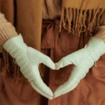 The Truth About Vaginoplasty: 7 Common Misconceptions Explained by Experts