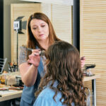 10 Common Mommy Makeover Myths Debunked with Facts Patients Should Know