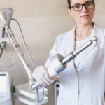 Signs You May Be a Good Candidate for Vaginoplasty