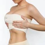 Why Breasts Change Over Time: Understanding Sagging and Your Options