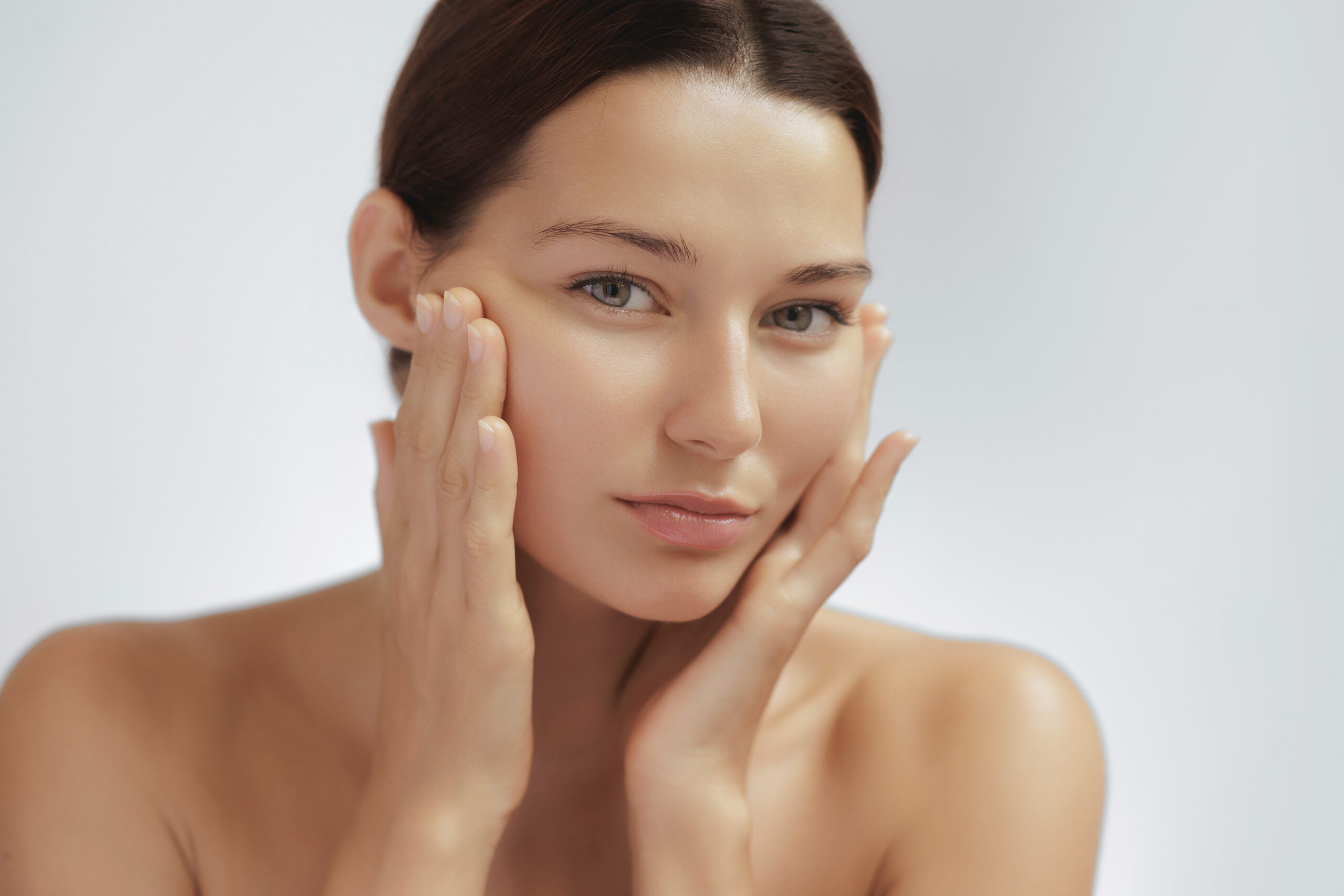 Mini Facelift in Newark and New Castle County, DE<br />
