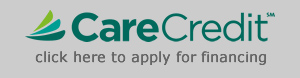 CareCredit