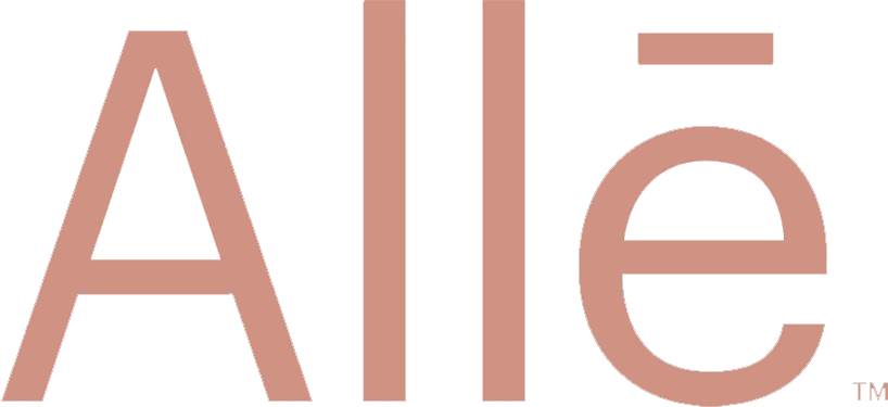 alle logo1